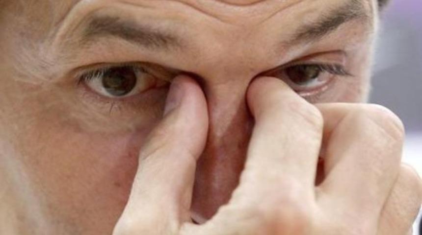 Finansal sonuçları hayal kırıklığı yarattı