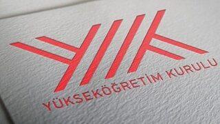 2022 YÖKDİL sonuçları açıklandı mı? YÖKDİL sonuçları ne zaman açıklanacak? 