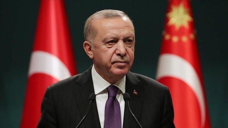 SON DAKİKA | Cumhurbaşkanı Erdoğan 'Putin ile mutabık kaldık' diyerek duyurdu! Ücretsiz gönderilecek