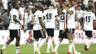 Son dakika: Galatasaray, Gedson Fernandes'in intikamını Pjanic'le istiyor!