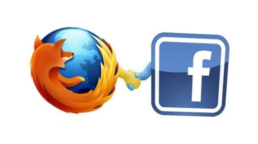 Facebook ve Mozilla JPEG İ&ccedil;in Birleşti!