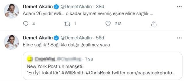 demet-akalin-dan-chris-rock-a-tokat-atan-will-14825190_7860_m