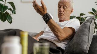 Egzersiz yaparak hipertansiyonu kontrol altına almanız mümkün 