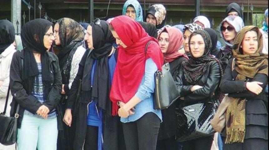 Doçenti öldüren profesörden şok sözler