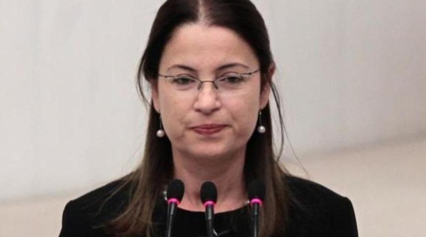 Bakandan "koruma altında tecavüze" açıklama