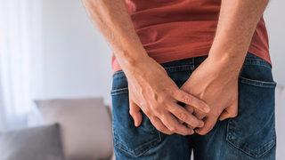 Görülme yaşı 25’e kadar düştü! Ölümcül olabilir 