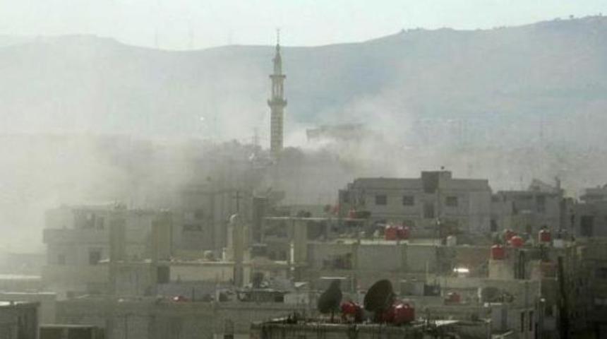 BM'den flaş a&ccedil;ıklama!