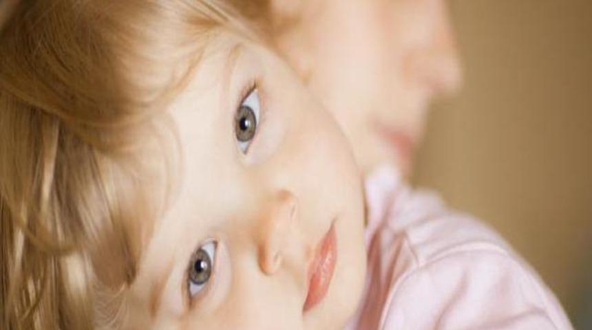 &Ccedil;ocuğunuzun b&ouml;brekleri sağlıklı mı?