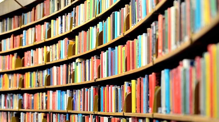 Kütüphane Haftası nedir? Kütüphane haftası ne zaman kutlanır? Etkinlikleri nelerdir?