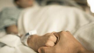 Bu mantarı yemek ölüme yol açabilir 