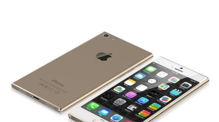iPhone 6, 19 Eylül’de ortaya çıkıyor