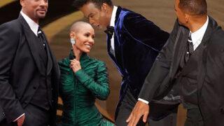 Will Smith ve Jada Pinkett'in açık ilişkisi Oscar'daki tokattan sonra gündem oldu! Açık ilişki şakalarına güldüler