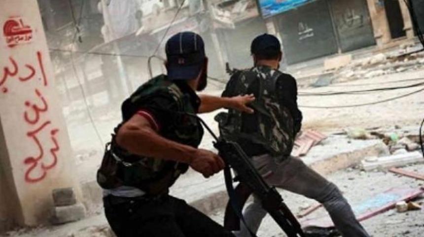 İki &uuml;lkenin ardından Fransa da geri adım attı