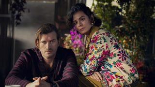 Yakamoz S- 245 dizisi uyarlama mı? Yakamoz S- 245 hangi diziden uyarlandı? Yakamoz S- 245 dizisi nerede çekiliyor?