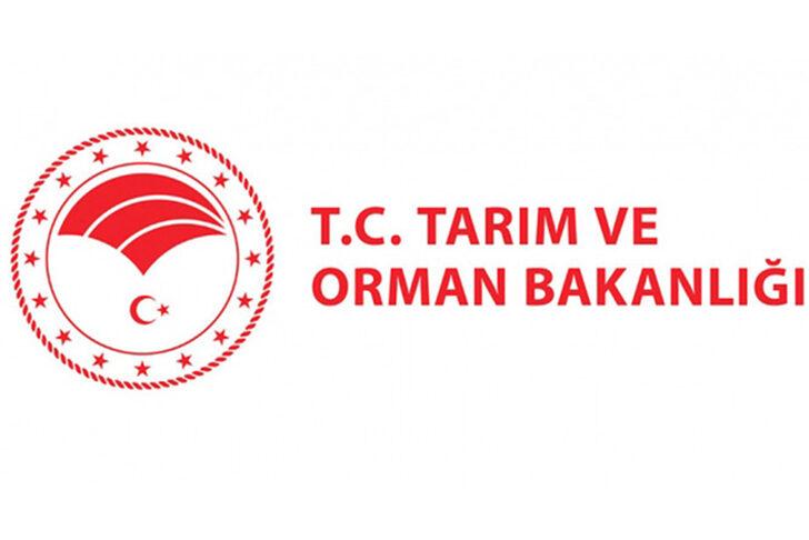 Tarım ve Orman Bakanlığı personel alımı başvuru tarihleri açıklandı mı? Tarım ve Orman Bakanlığı personel alımı başvuru şartları neler? G1
