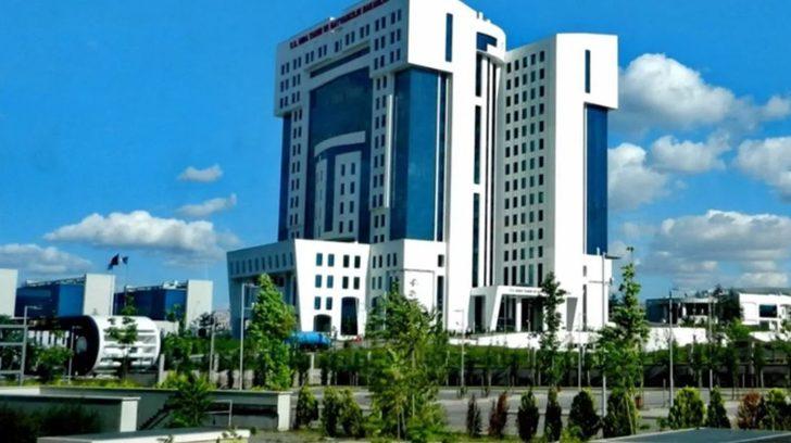 Tarım ve Orman Bakanlığı personel alımı başvuru tarihleri açıklandı mı? Tarım ve Orman Bakanlığı personel alımı başvuru şartları neler? G3