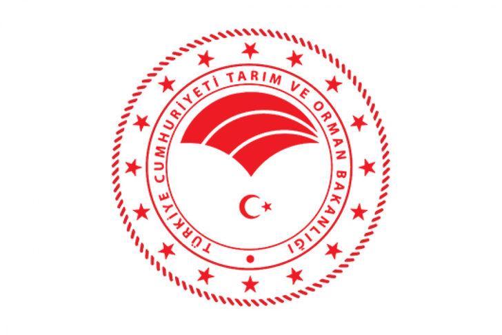 Tarım ve Orman Bakanlığı personel alımı başvuru tarihleri açıklandı mı? Tarım ve Orman Bakanlığı personel alımı başvuru şartları neler? G4