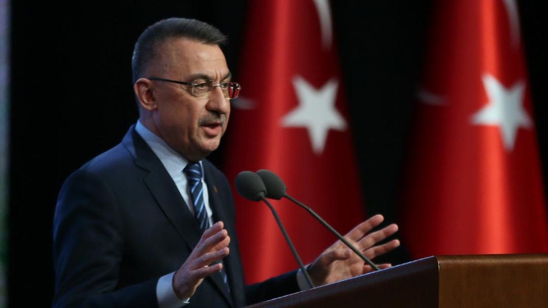 Tarım ve Orman Bakanlığı personel alımı başvuru tarihleri a&ccedil;ıklandı mı? Tarım ve Orman Bakanlığı personel alımı başvuru şartları neler?