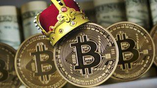 Son dakika: Bitcoin kayıplarını silerek piyasaya meydan okudu! 50 bin dolara kapı aralandı