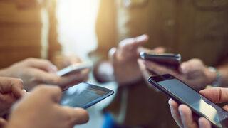 Google, Android telefonlarını lisanslamayı bıraktı! Rus şirket BQ, yüzünü Huawei'ye dönüyor