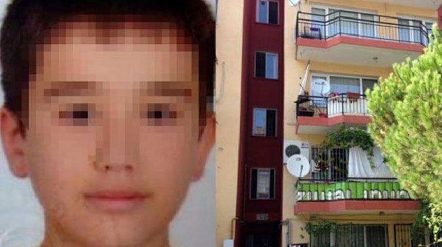 &Ouml;nce bilgisayara, ardından başına ateş etti