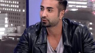 Tan Taşçı isyan etti! 'Böyle hayranlık olmaz olsun'