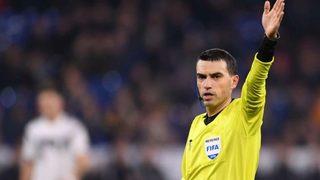 Ovidiu Hategan kimdir? Kaç yaşında? Ovidiu Hategan hastalığı ne? Sağlık durumu nasıl?