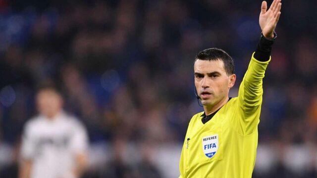 Ovidiu Hategan kimdir? Kaç yaşında? Ovidiu Hategan hastalığı ne? Sağlık durumu nasıl?