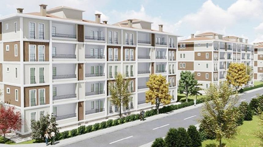 TOKİ Afyonkarahisar Emirdağ kura sonuçları açıklandı mı? 2022 TOKİ Emirdağ kura sonuçları isim listesi nasıl sorgulanır?