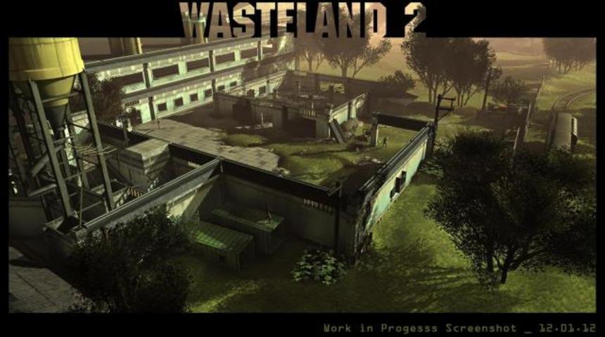 Kararlarınızı verirken &ccedil;ok dikkat etmelisiniz