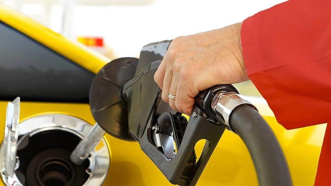 Benzin ve motorin 2022 g&uuml;ncel fiyatları! Benzin ve motorine yeni zam gelecek mi? 28 Mart 2022 Pazartesi