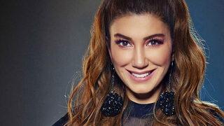 Nadide Sultan kimdir? Nereli ve kaç yaşında? Alişan'ın konuğu Nadide Sultan’ın eşi kimdir?