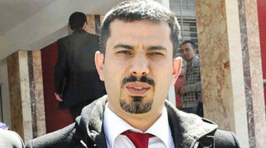 Mehmet Baransu: Evime dinleme cihazı ve kamera koymuşlar