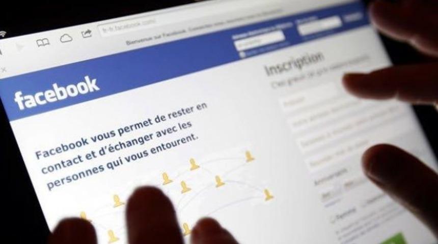 Facebook'ta Türk Hava Kurumu virüsüne dikkat