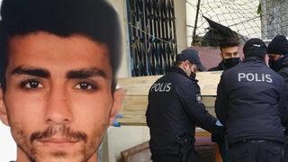 Mahkeme salonu buz kesti: Deccalı öldürdüm çünkü ben İsa'yım