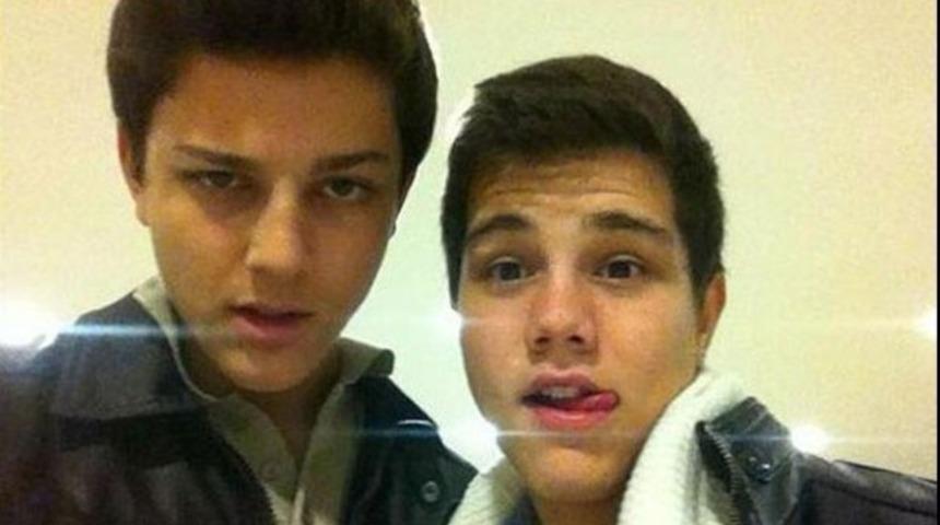 İzmir'de mezuniyet d&ouml;n&uuml;ş&uuml; trafik faciası