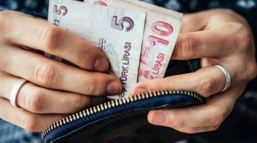 TÜRK-İŞ Mart ayı açlık ve yoksulluk sınırını açıkladı mı? Mart ayı açlık ve yoksulluk sınırı nedir?