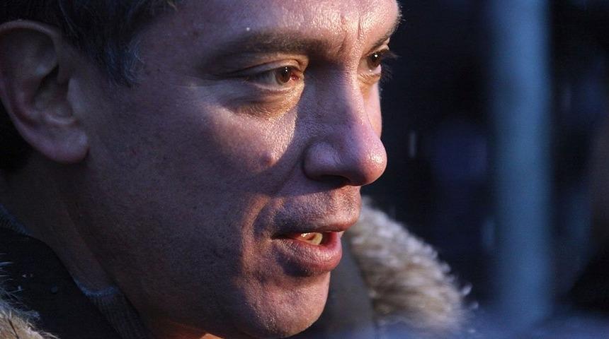 Boris Nemtsov suikastı: Gizli suikast timiyle bağlantılı Rus ajanın, öldürülen Putin'in muhalifini aylarca izlediği kanıtlandı