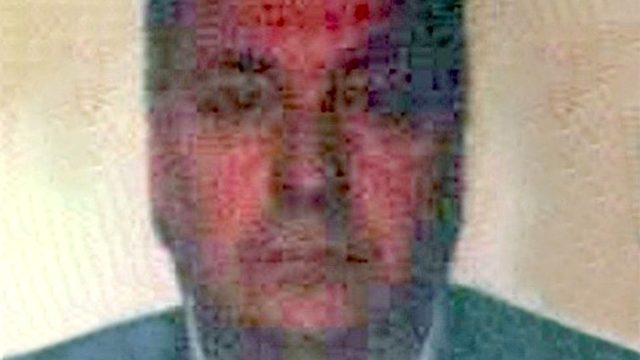 Boris Nemtsov suikastı: Gizli suikast timiyle bağlantılı Rus ajanın, öldürülen Putin in muhalifini aylarca izlediği kanıtlandı 2