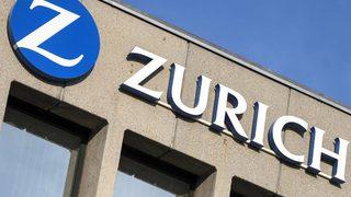 Savaşın simgesi olan 'Z harfi' için dev şirketten karar! Logodan kaldırdılar...