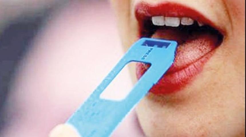 Uyuşturucumetre &lsquo;yetersiz&rsquo; delil sayıldı