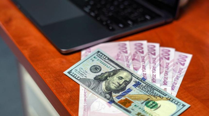 Merkez Bankası'ndan YUVAM hesapları için yeni adım