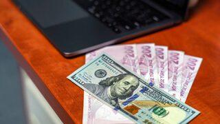 Merkez Bankası'ndan YUVAM hesapları için yeni adım