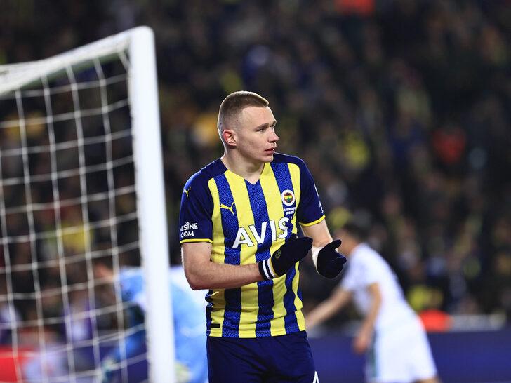 Son dakika: Fenerbahçeli Arda Güler, dünyaya damgasını vurdu! İlk sırada onun adı var... G1