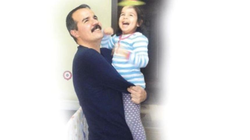 Mağdur dışında su&ccedil;lu bulunamadı