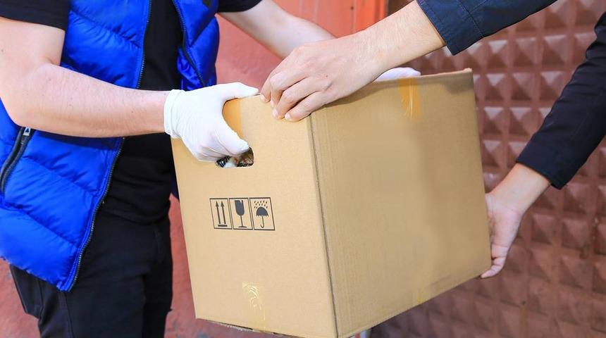 Geçen yıla göre büyük artış! Ramazan kolisi fiyatı 2,5 kat arttı