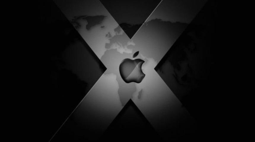 iPhone’da büyük tehlike!