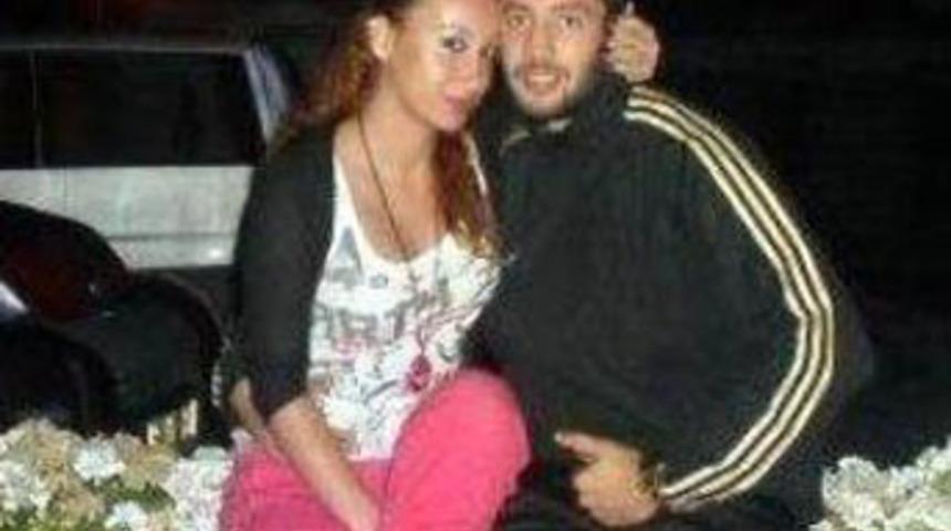 Mustafa &lsquo;hayat sahasına&rsquo; d&ouml;nd&uuml;