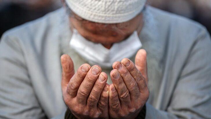 Fitre ne kadar? 2022 Ramazan fitresi kaç para oldu? Diyanet açıkladı! G1