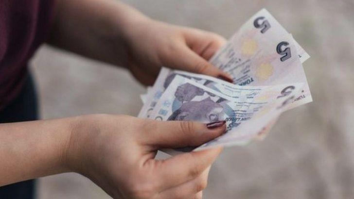 Fitre ne kadar 2022? Ramazan fitresi kimlere verilir? Ne zaman verilecek? G2